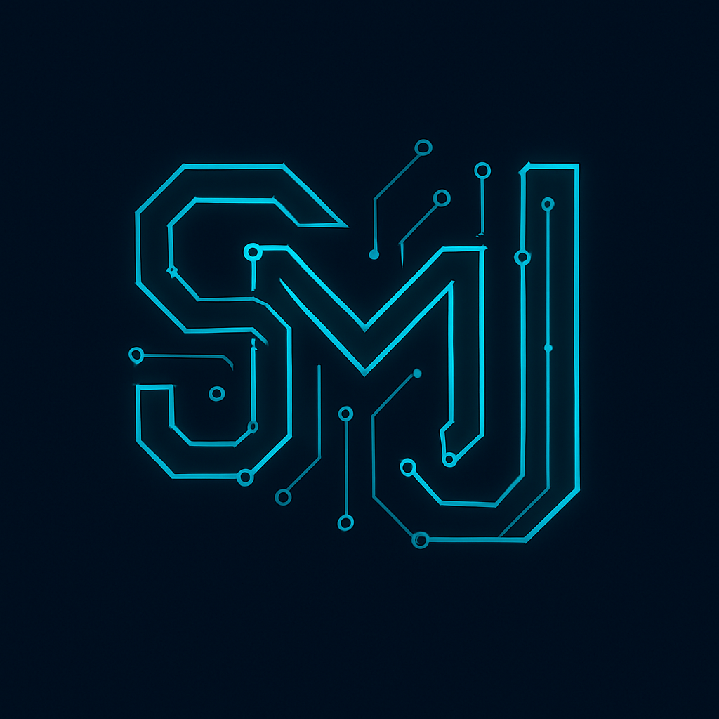 Samuel Monteiro - Desenvolvedor FullStack