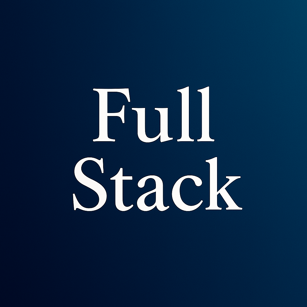 Chatbot JurID - Full Stack